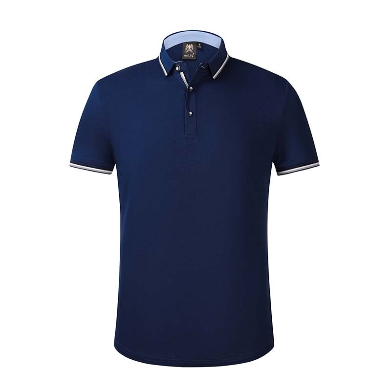 焦作夏天工衣定制